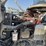 2015-freightliner-bucket-truck---terex-tm-100-boom---cummins-diesel---allison-transmission-image-8