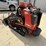 #29-•-2024-toro-dingo-tx-1000-narrow-track-ride-on-skidloader-image-7