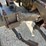 deutz-allis-5230-image-27