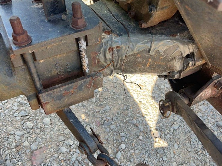 deutz-allis-5230-image-27