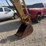 cat-416-4x4-extendahoe-backhoe-loader-image-19