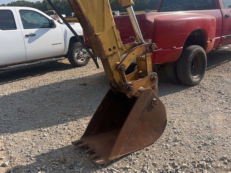 cat-416-4x4-extendahoe-backhoe-loader-image-19