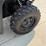 #7-•-2024-honda-rancher-4x4-4-wheeler-image-16