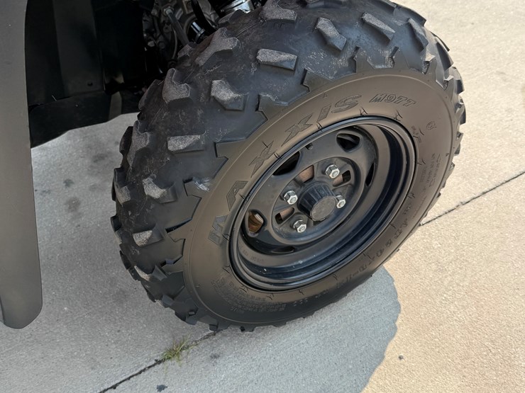 #7-•-2024-honda-rancher-4x4-4-wheeler-image-16