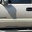 2005-chevrolet-silverado-image-18