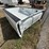 #22-•-2024-ford-pickup-box-&-rear-bumper-image-6