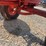 case-970-tractor-image-24