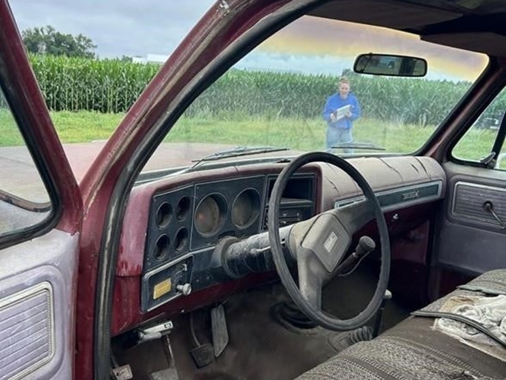 gmc-sierra-1500-image-6