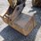 2006-deere-710g-image-17