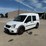 2012-utility-van-image-1