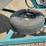 1995-rinker-captiva-190-image-25