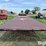 shop-built-trailer-image-6