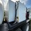 #17-•-2008-sterling-9500-tandem-axle-conventional-fuel-&-lube-truck-image-48