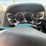 2009-chevrolet-k1500-image-23