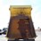 2018-terramac-rt14r-image-11