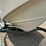 1995-rinker-captiva-190-image-8
