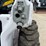 2022-bobcat-s64-image-6