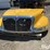 international-durastar-4300-image-2