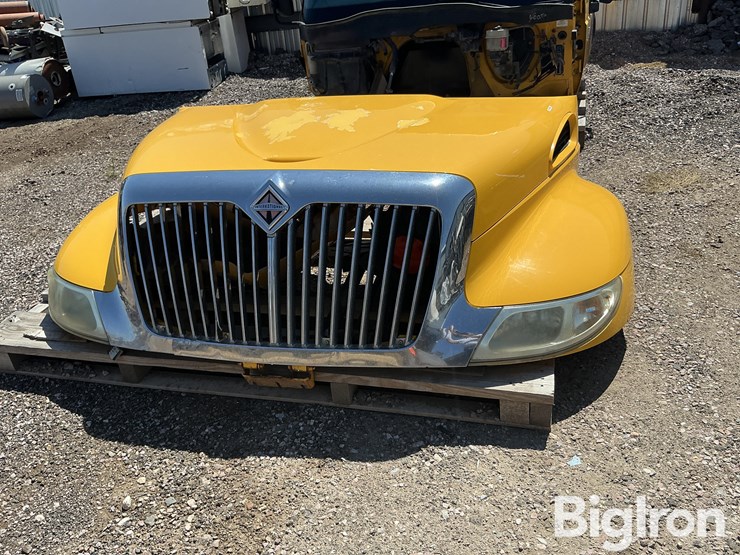 international-durastar-4300-image-2