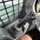 2023-bobcat-t62-image-15