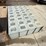 #43-•-(6)-sets-of-steel-lockers;-shelving;-concrete-expansion-joint-fillers-image-6