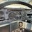 #70-•-1995-mack-midliner-single-axle-conventional-dump-truck-image-9