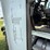#16-•-2006-mack-cv713-granite-triple-axle-conventional-dump-truck-image-29