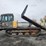 2016-terramac-rt9-image-8