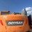 doosan-dx23slcr-5-excavator-image-18
