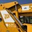 1996-jcb-506b-image-12
