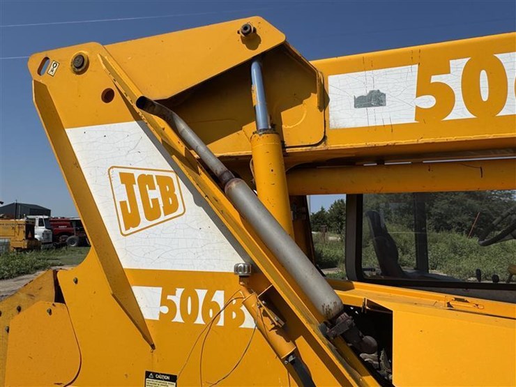 1996-jcb-506b-image-12