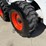 1998-bobcat-863-image-16