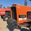 allis-chalmers-7080-tractor-image-7