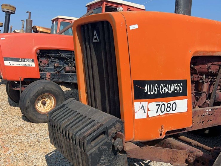 allis-chalmers-7080-tractor-image-7
