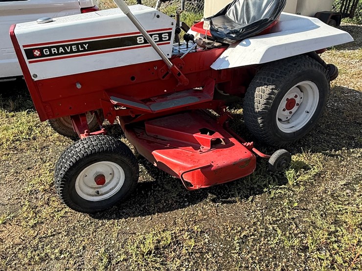gravely-816s-image-14
