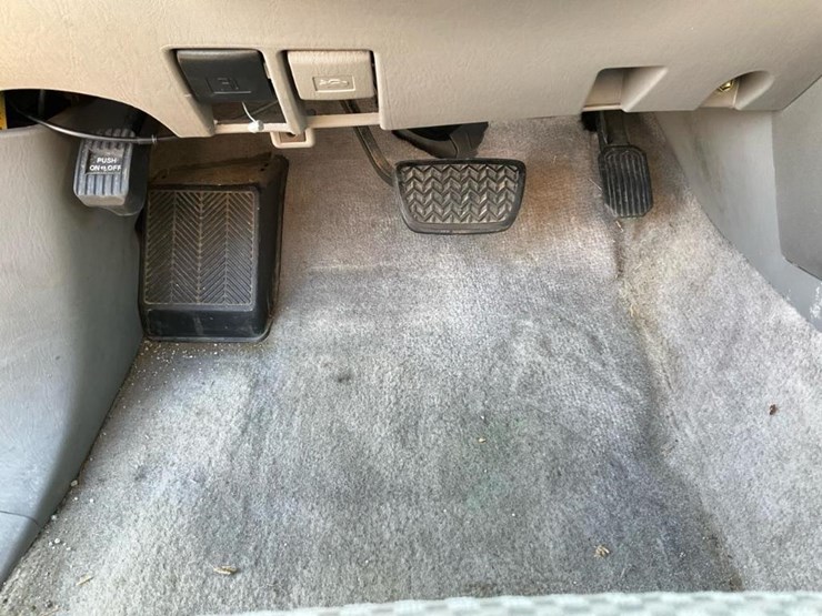 2004-toyota-4-runner-image-61