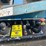 2007-genie-s60-trax-image-22