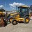 deere-310j-image-1