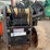 jlg-gs16a-telehandler-image-16