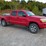 2007-toyota-tacoma-image-15