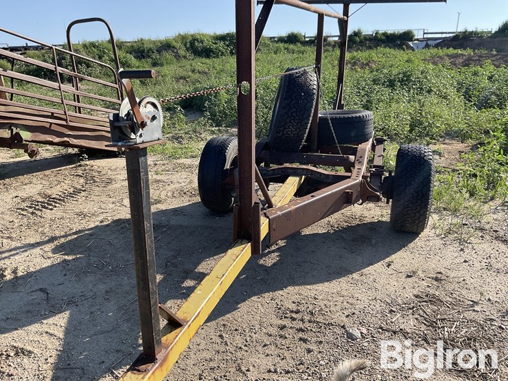 shop-built-trailer-image-12