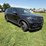 2021-ford-explorer-police-interceptor-image-33