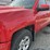 2017-chevrolet-silverado-1500-image-9