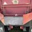 1995-ford-l8000-image-34