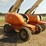 2007-jlg-600s-image-15