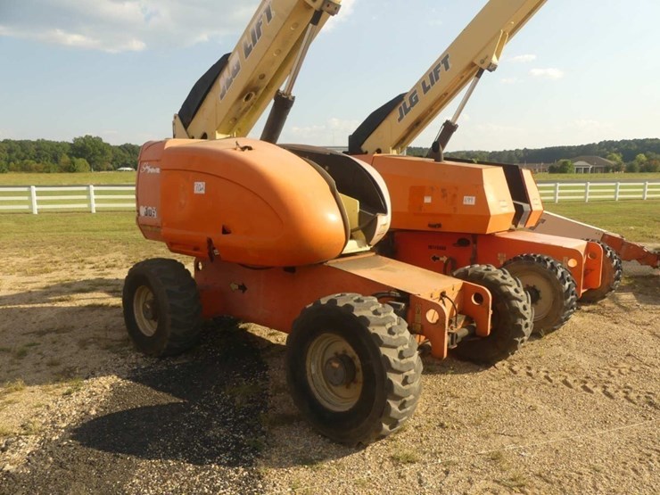 2007-jlg-600s-image-15