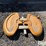 ford-tractor-image-2