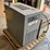 #72-•-airtek-m-150-type-m-refrigerated-air-dryer-image-2