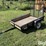 2020-shop-built-trailer-image-1