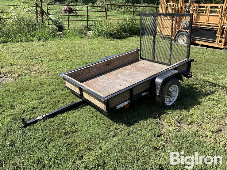 2020-shop-built-trailer-image-1